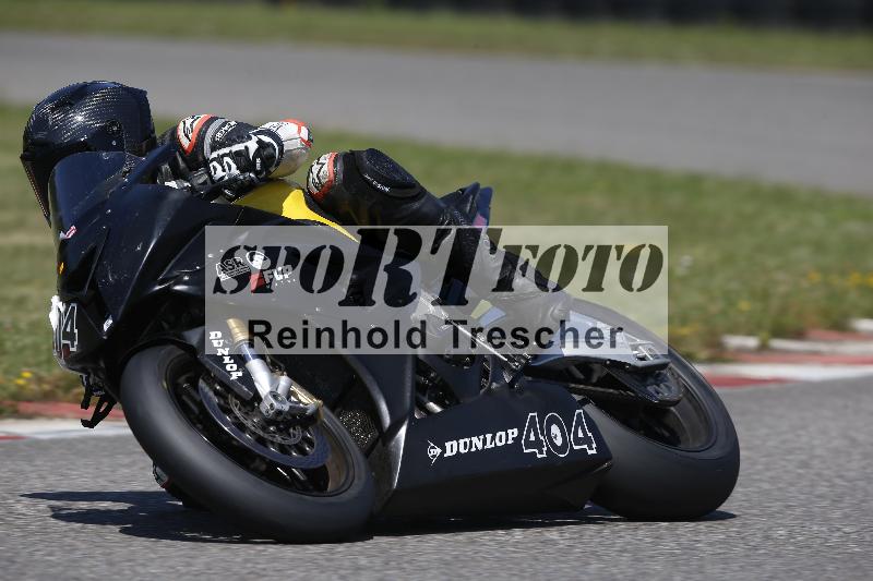 /Archiv-2024/49 29.07.2024 Dunlop Ride und Test Day ADR/Gruppe rot/204